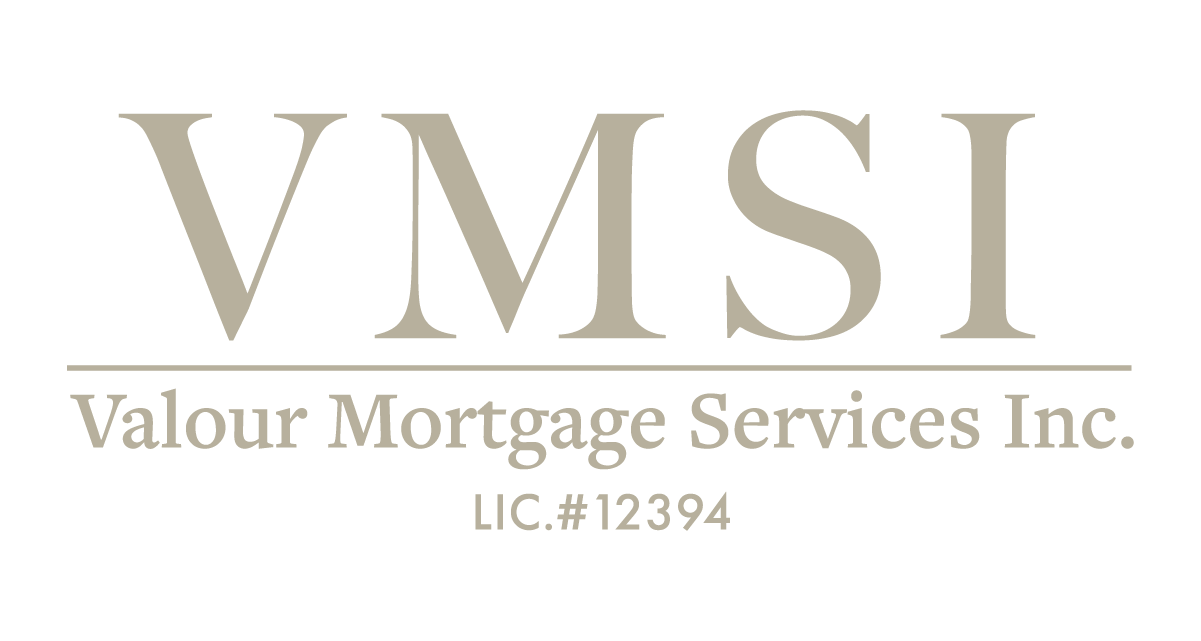 Contact Us One Real Estate Enterprise