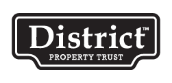 district-logo-small