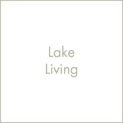 lake-living