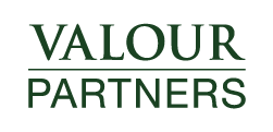 valour-partners-logo-small